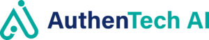 AuthenTech AI