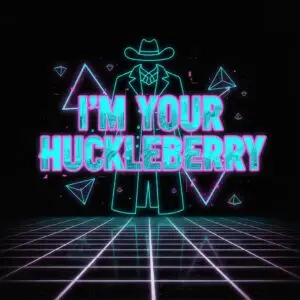 Episode 02 The Overnight Success Moment on AIT & The Art of the Possible