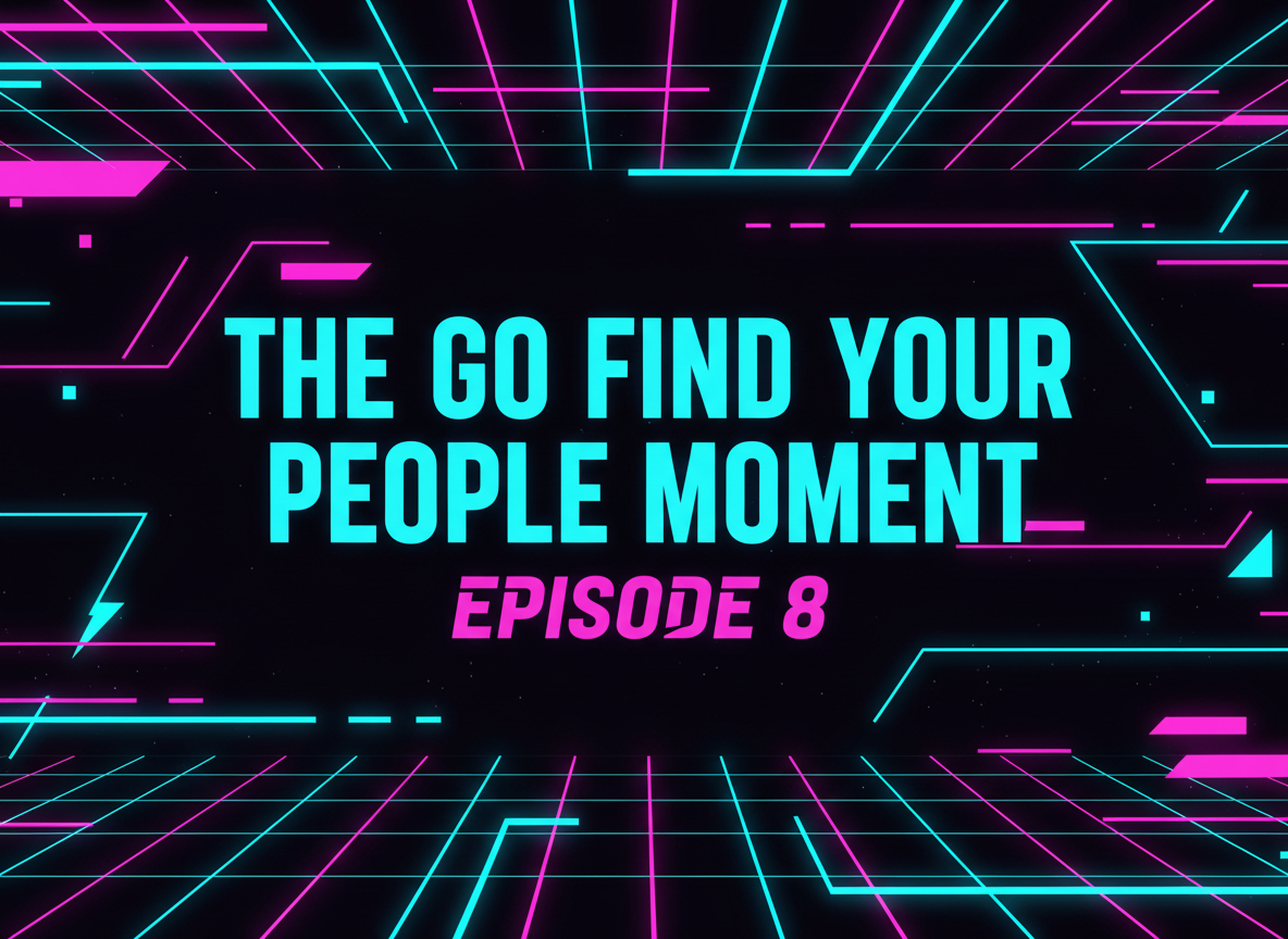 AI, Loneliness, and Human Connection