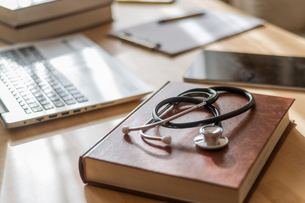 HIPAA Compliance Violations