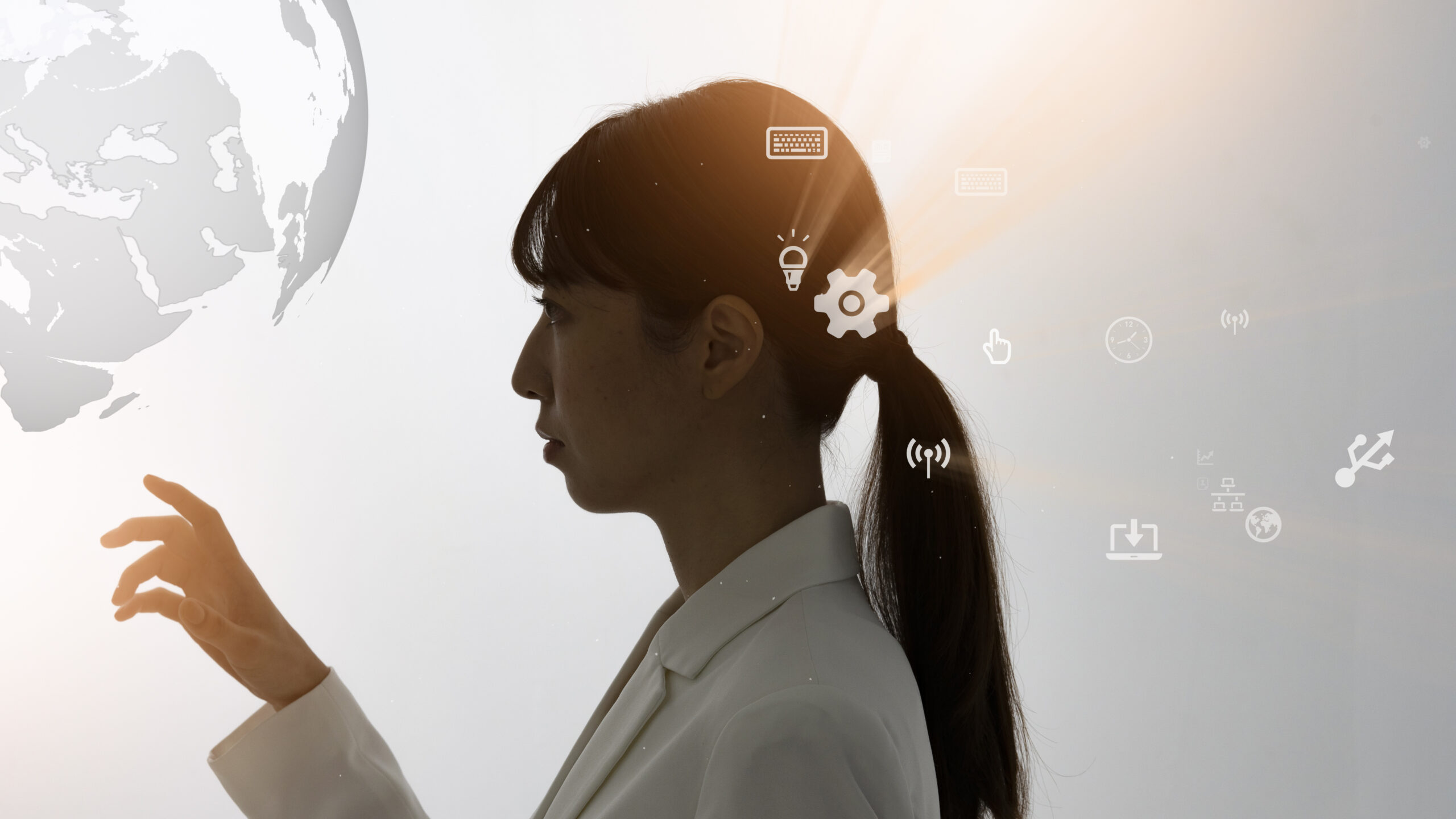 Shadow AI: The Invisible Risk Spreading Across Every Industry